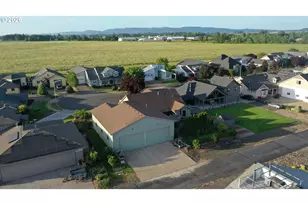 867 Corsair Dr, Independence, OR 97351 - Photo 47