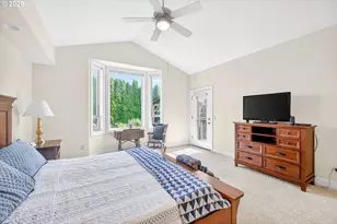 867 Corsair Dr, Independence, OR 97351 - Photo 17