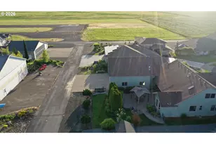 867 Corsair Dr, Independence, OR 97351 - Photo 43