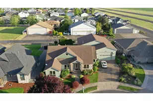 867 Corsair Dr, Independence, OR 97351 - Photo 41