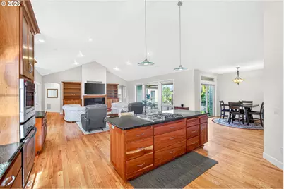 867 Corsair Dr, Independence, OR 97351 - Photo 13
