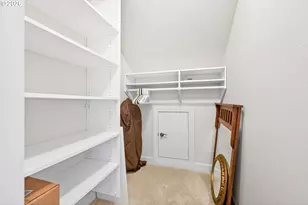 867 Corsair Dr, Independence, OR 97351 - Photo 29