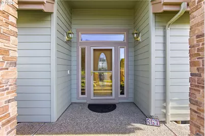 867 Corsair Dr, Independence, OR 97351 - Photo 5