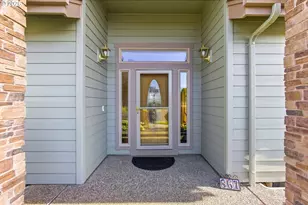 867 Corsair Dr, Independence, OR 97351 - Photo 5