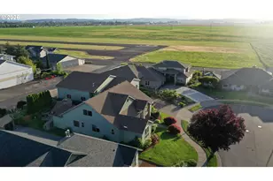 867 Corsair Dr, Independence, OR 97351 - Photo 41