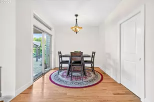 867 Corsair Dr, Independence, OR 97351 - Photo 13