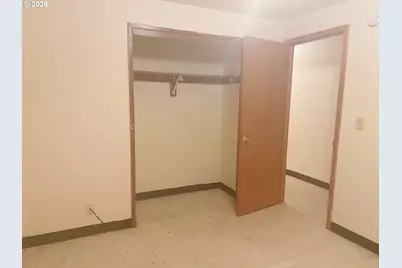 459 Hilda St, Oregon City, OR 97045 - Photo 21