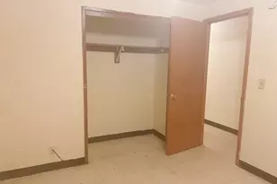 459 Hilda St, Oregon City, OR 97045 - Photo 21