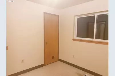 459 Hilda St, Oregon City, OR 97045 - Photo 11