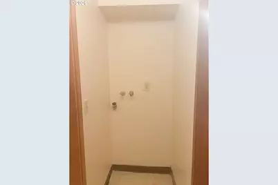 459 Hilda St, Oregon City, OR 97045 - Photo 23