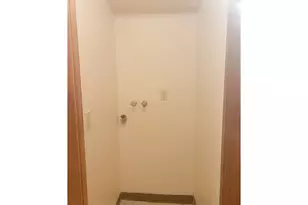 459 Hilda St, Oregon City, OR 97045 - Photo 23