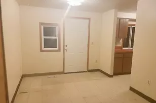 459 Hilda St, Oregon City, OR 97045 - Photo 5