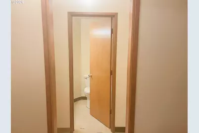 459 Hilda St, Oregon City, OR 97045 - Photo 13