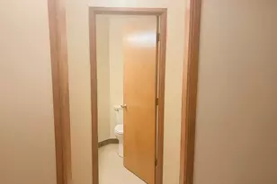 459 Hilda St, Oregon City, OR 97045 - Photo 13