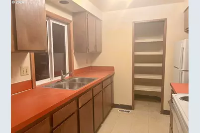 459 Hilda St, Oregon City, OR 97045 - Photo 7