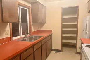 459 Hilda St, Oregon City, OR 97045 - Photo 7