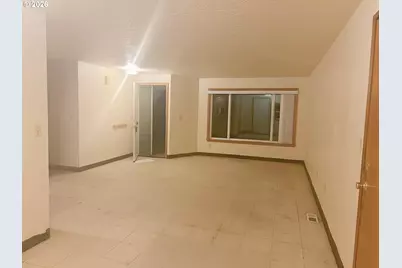 459 Hilda St, Oregon City, OR 97045 - Photo 3