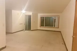 459 Hilda St, Oregon City, OR 97045 - Photo 3