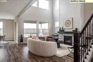 8119 N Hargrave St, Camas, WA 98607 - Photo 5