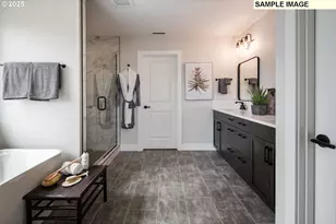 8119 N Hargrave St, Camas, WA 98607 - Photo 15