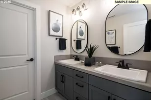 8119 N Hargrave St, Camas, WA 98607 - Photo 21