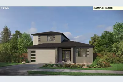 8119 N Hargrave St, Camas, WA 98607 - Photo 1