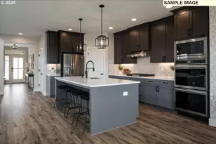 8119 N Hargrave St, Camas, WA 98607 - Photo 7