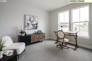 8119 N Hargrave St, Camas, WA 98607 - Photo 11