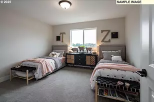 8119 N Hargrave St, Camas, WA 98607 - Photo 23