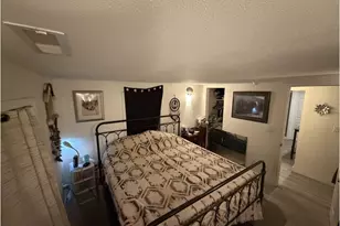 147 SE Pete Ave, Myrtle Creek, OR 97457 - Photo 9