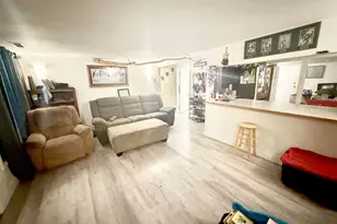 147 SE Pete Ave, Myrtle Creek, OR 97457 - Photo 3