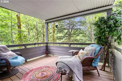 1719 NW Miller Hill Ct, Portland, OR 97229 - Photo 23