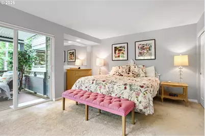 1719 NW Miller Hill Ct, Portland, OR 97229 - Photo 19