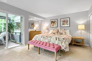 1719 NW Miller Hill Ct, Portland, OR 97229 - Photo 19