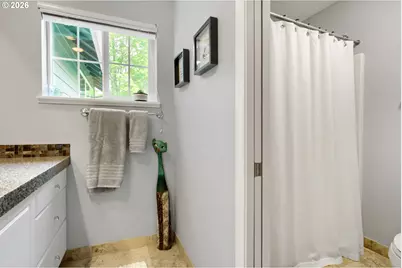 1719 NW Miller Hill Ct, Portland, OR 97229 - Photo 17