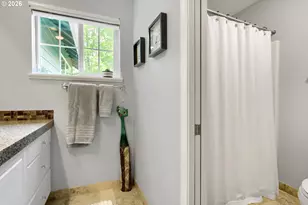 1719 NW Miller Hill Ct, Portland, OR 97229 - Photo 17