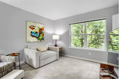 1719 NW Miller Hill Ct, Portland, OR 97229 - Photo 13