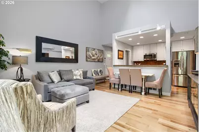 1719 NW Miller Hill Ct, Portland, OR 97229 - Photo 5