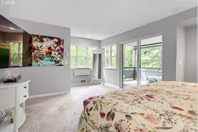 1719 NW Miller Hill Ct, Portland, OR 97229 - Photo 21