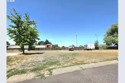 1475 Green Acres Rd #82, Eugene, OR 97408 - Photo 23