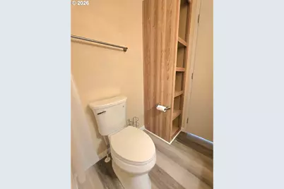 1475 Green Acres Rd #82, Eugene, OR 97408 - Photo 13