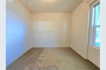 1475 Green Acres Rd #82, Eugene, OR 97408 - Photo 15