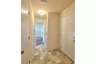 1475 Green Acres Rd, Eugene, OR 97408 - Photo 9
