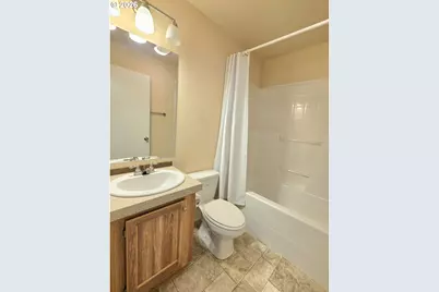 1475 Green Acres Rd #82, Eugene, OR 97408 - Photo 17