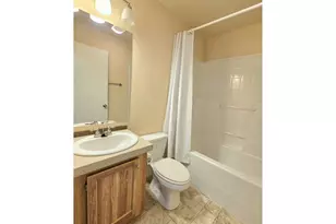 1475 Green Acres Rd, Eugene, OR 97408 - Photo 17