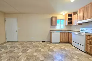 1475 Green Acres Rd, Eugene, OR 97408 - Photo 7