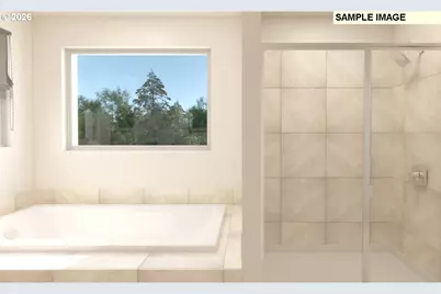 7755 NW 146th Ter, Portland, OR 97229 - Photo 5