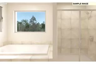 7755 NW 146th Ter, Portland, OR 97229 - Photo 5