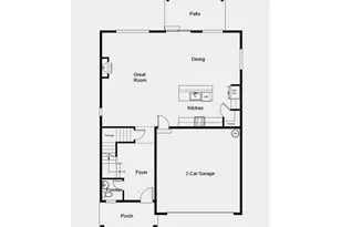 7755 NW 146th Ter, Portland, OR 97229 - Photo 27