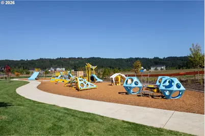 7755 NW 146th Ter, Portland, OR 97229 - Photo 25